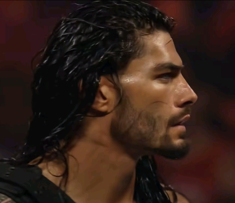 Screenshot 20241217 092336 TikTok