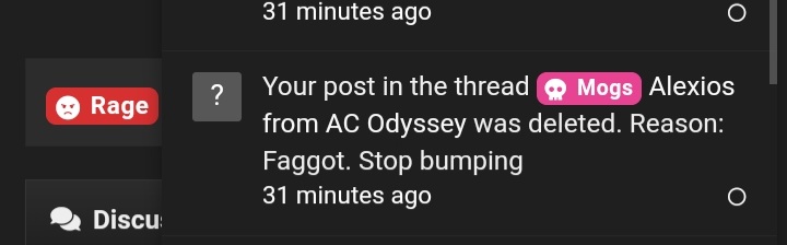 Screenshot 20241217 194101 Opera