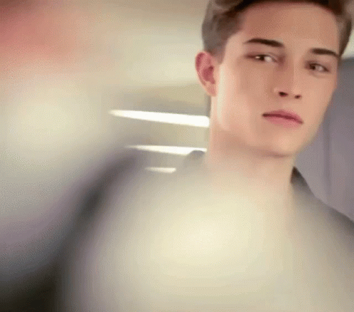 DE4B6BA4 219D 42E1 9FD8 E09D5A410C87