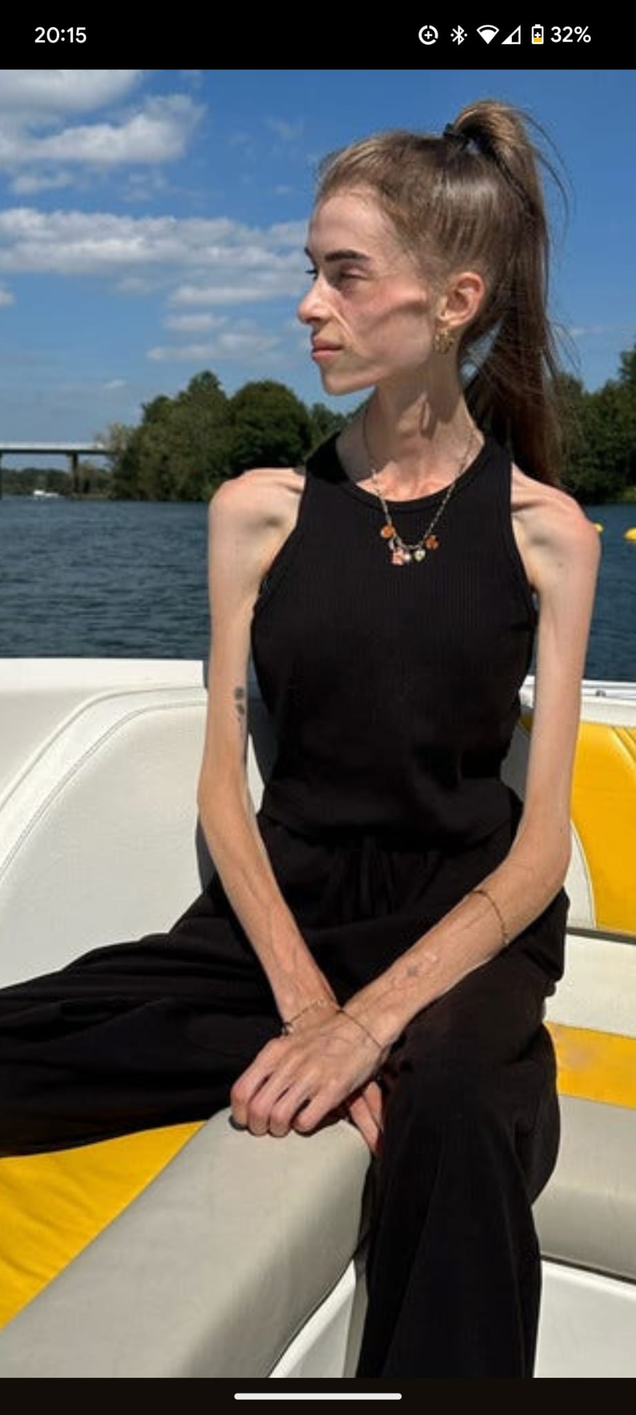 WhatsApp Image 2024 12 17 at 201552