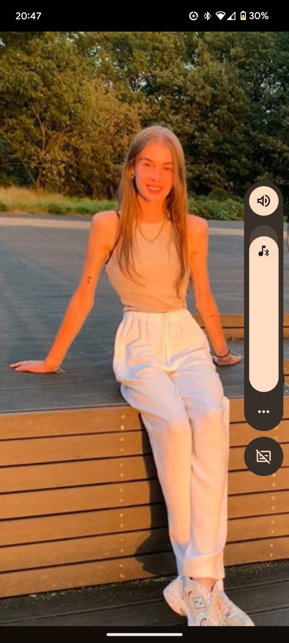 WhatsApp Image 2024 12 17 at 204745