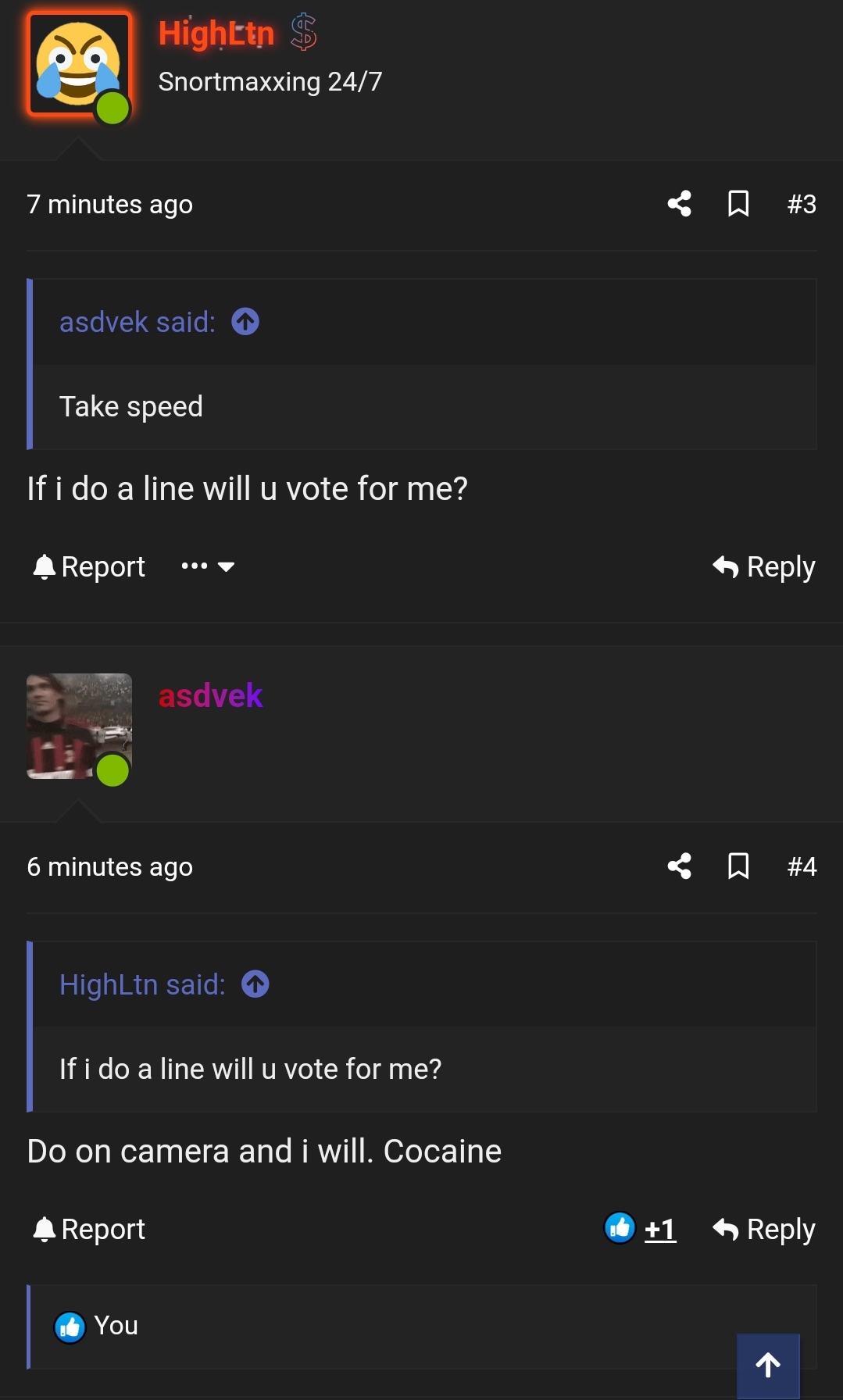 Screenshot 20241217 210813 Chrome