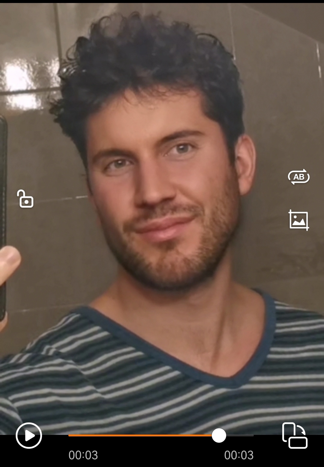 Screenshot 20241214 210550 comhuaweihimovieoverseas edit 8826262775736