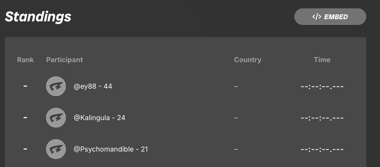 Screenshot 2024 12 17 at 203855