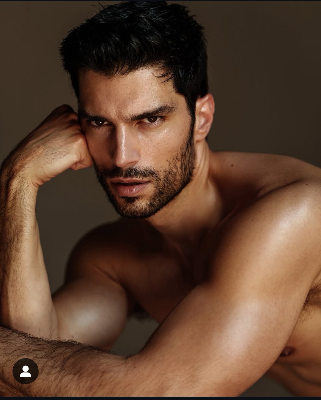 Screenshot 20241217 214255 cominstagramandroid edit 12638511480361