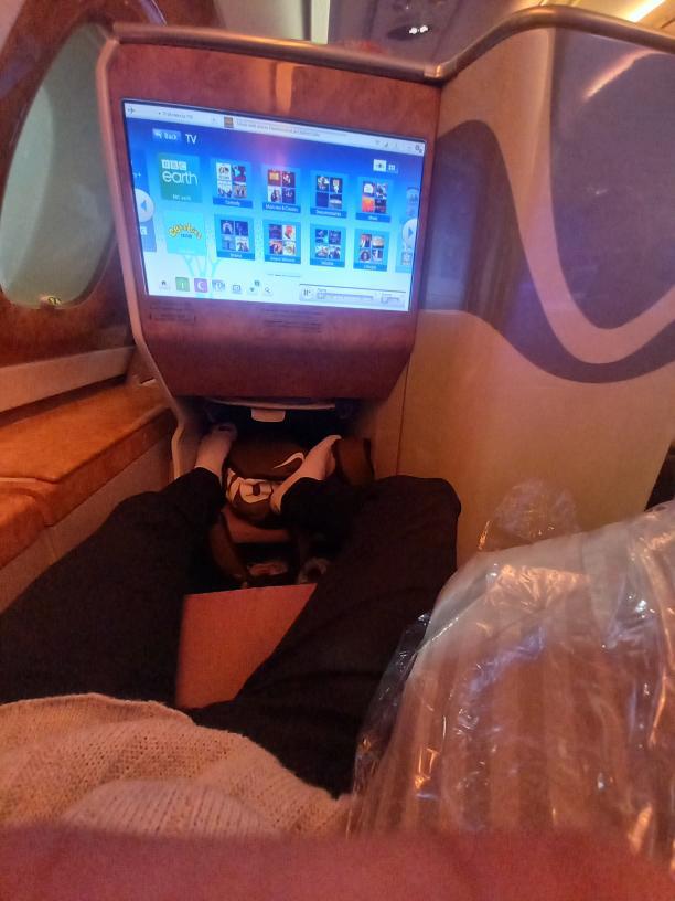 IMG 20241218 022307 489