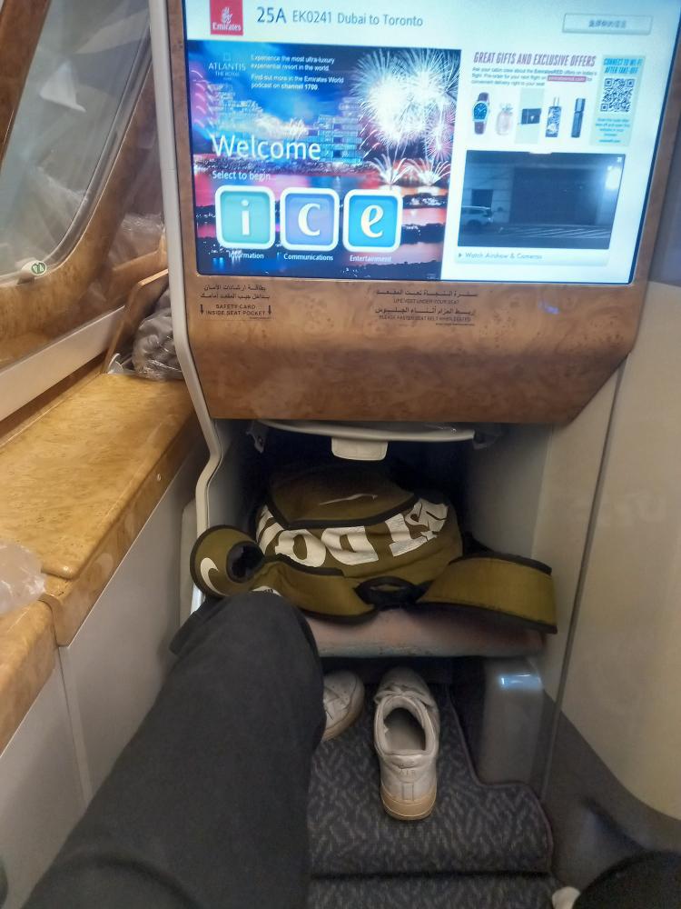 IMG 20241218 022314 430