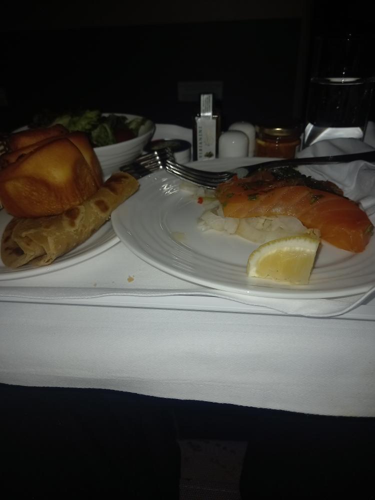 IMG 20241218 021746 761