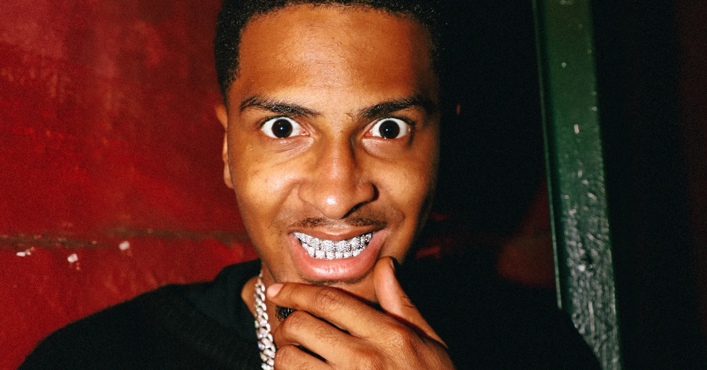 1634744069 e1f03d15ee0a03d2dfa6f303d9a25acd