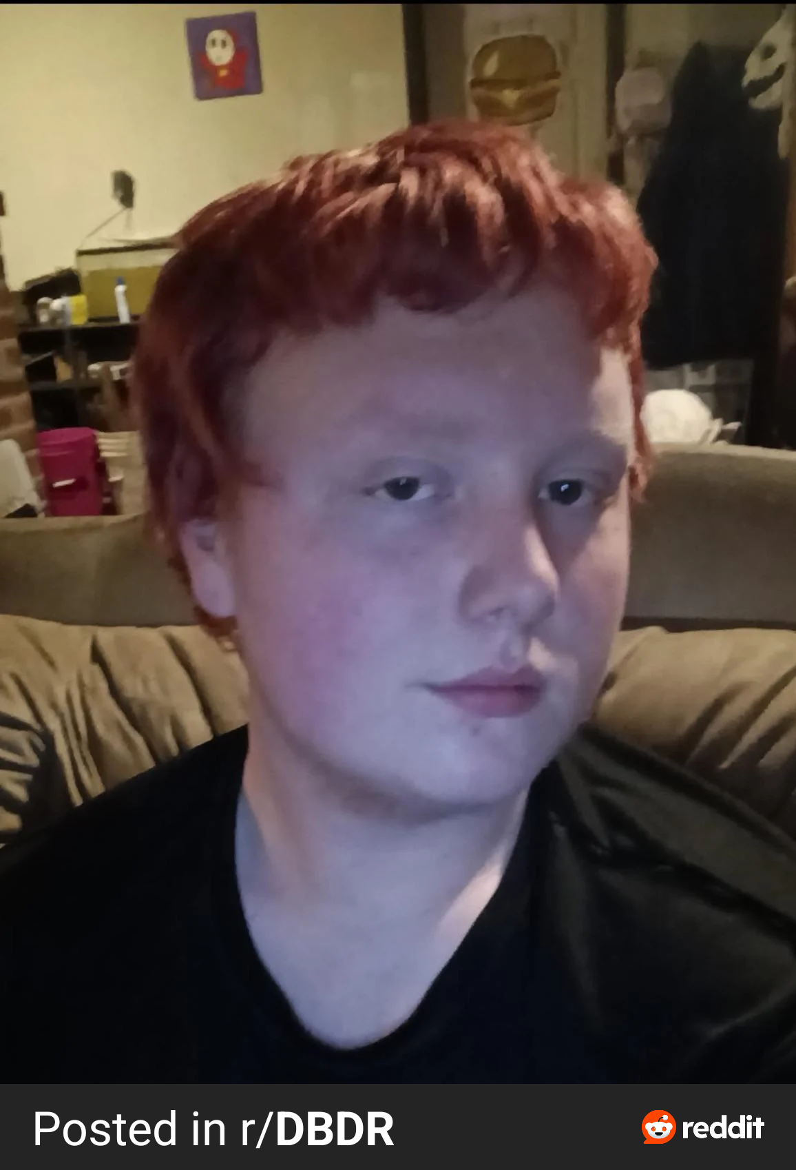 4120391 RDT 20240503 1526158259724538386953113