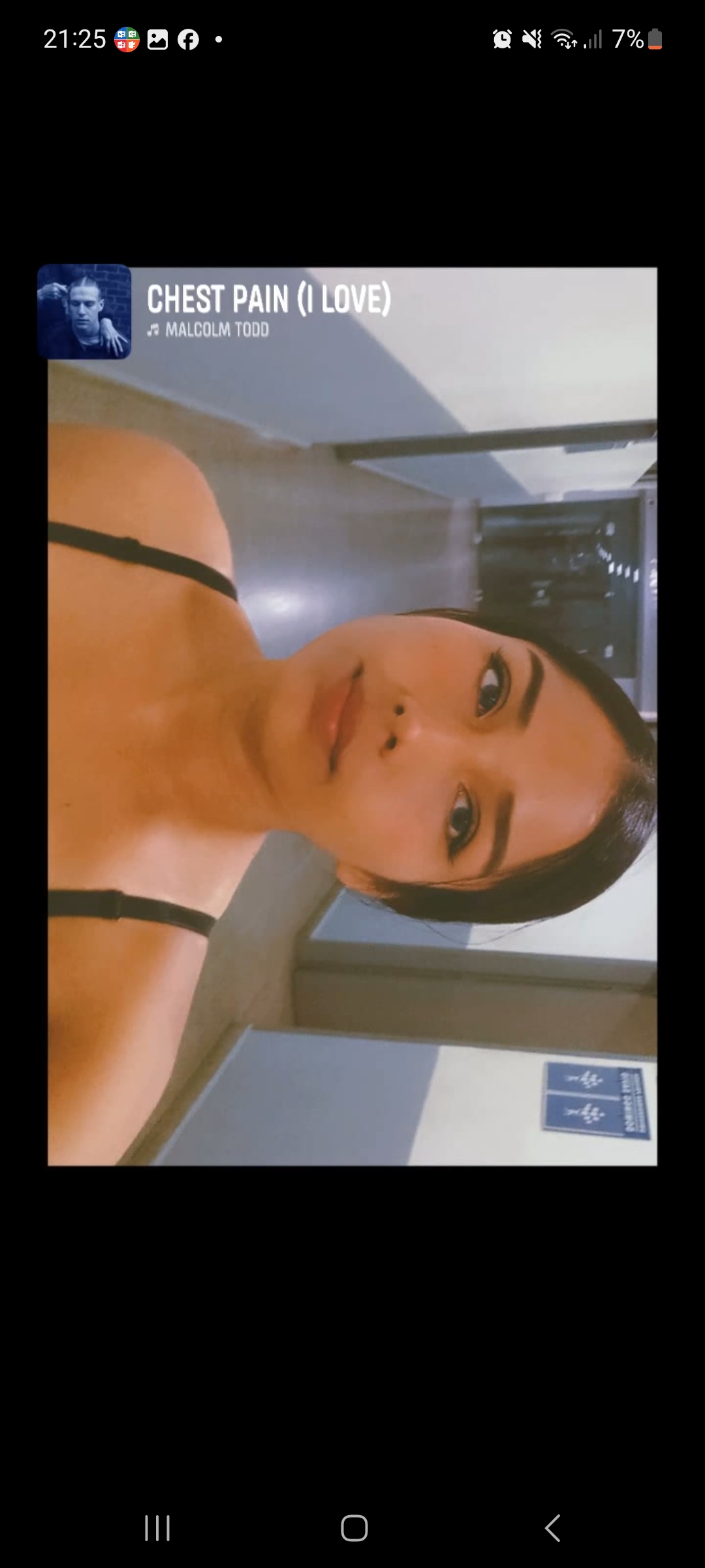 Screenshot 20241217 212528 Instagram