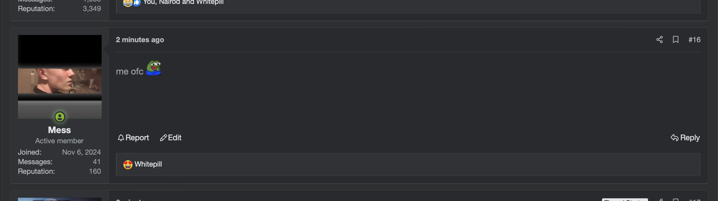 Screenshot 2024 12 18 at 041853