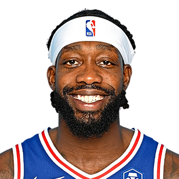 1774vresize350350medium75