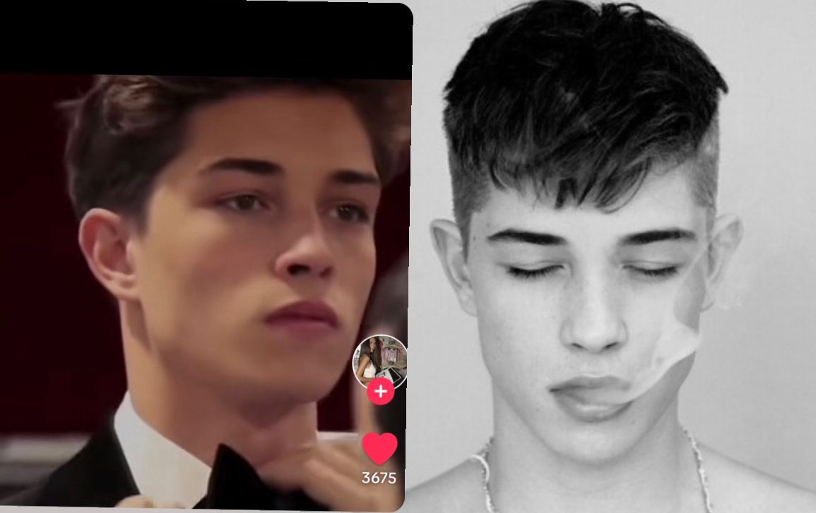 648995e5 5b5b 48bc 9b76 1d6dea4bb8a9