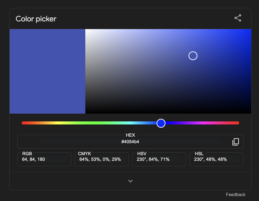 Screenshot 2024 12 18 at 30900 AM