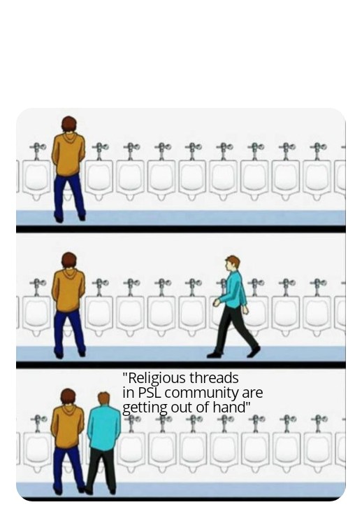 ZomboMeme 01032024024402