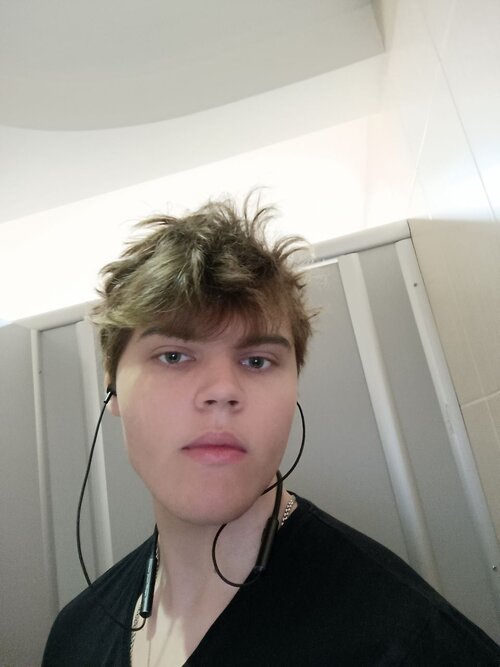 3394737 IMG 20230506 121448 398