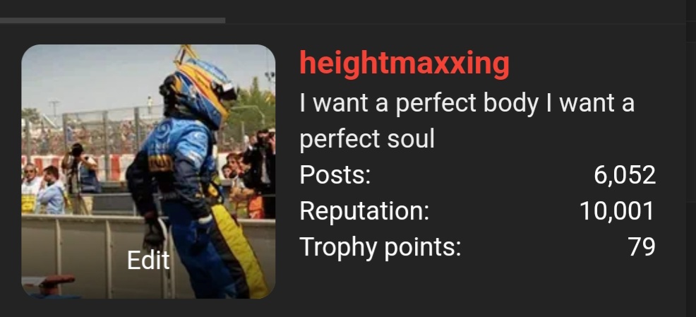 Screenshot 20241218 141045 Chrome