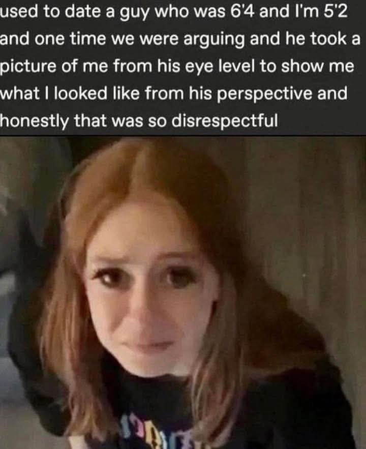 FB IMG 1734531146790