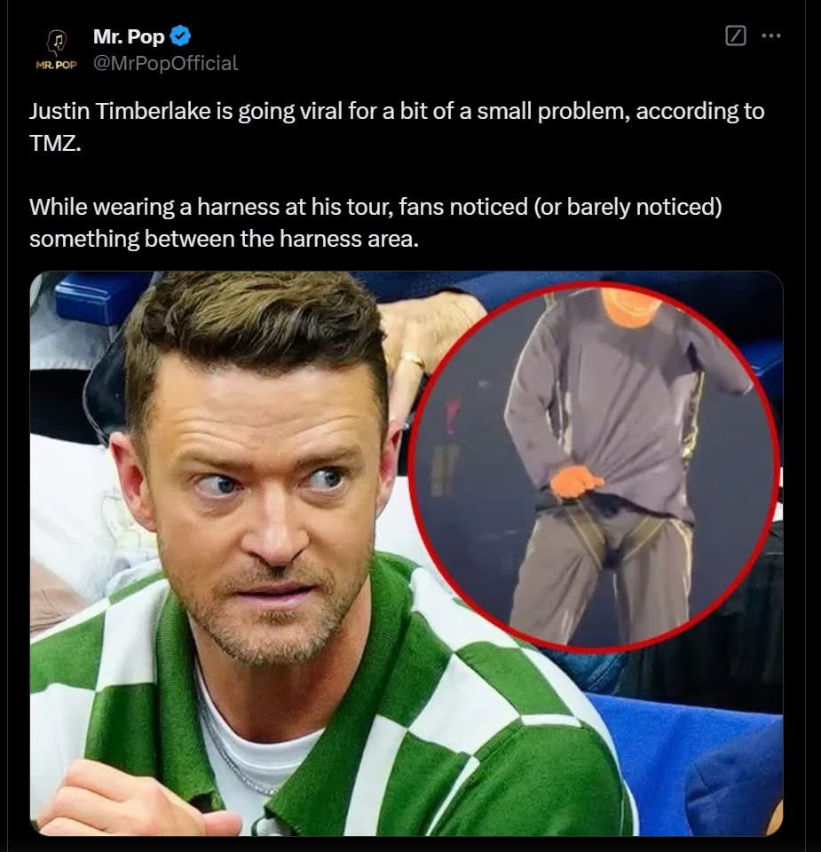 3A8AD1F6 802D 4F0F A1B1 28EDA573C7CB