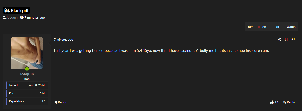 Dajdhaiudha7u8dbzuiadbzhuia