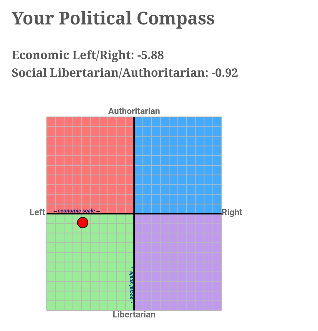 Screenshot 2024 12 16 17 03 54 546 edit comandroidchrome