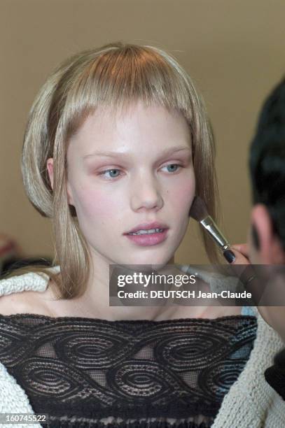 Gettyimages 160745522 612x612