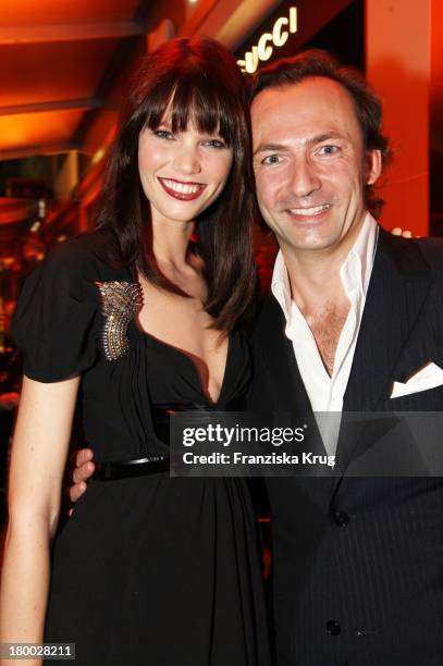 Gettyimages 180028211 612x612