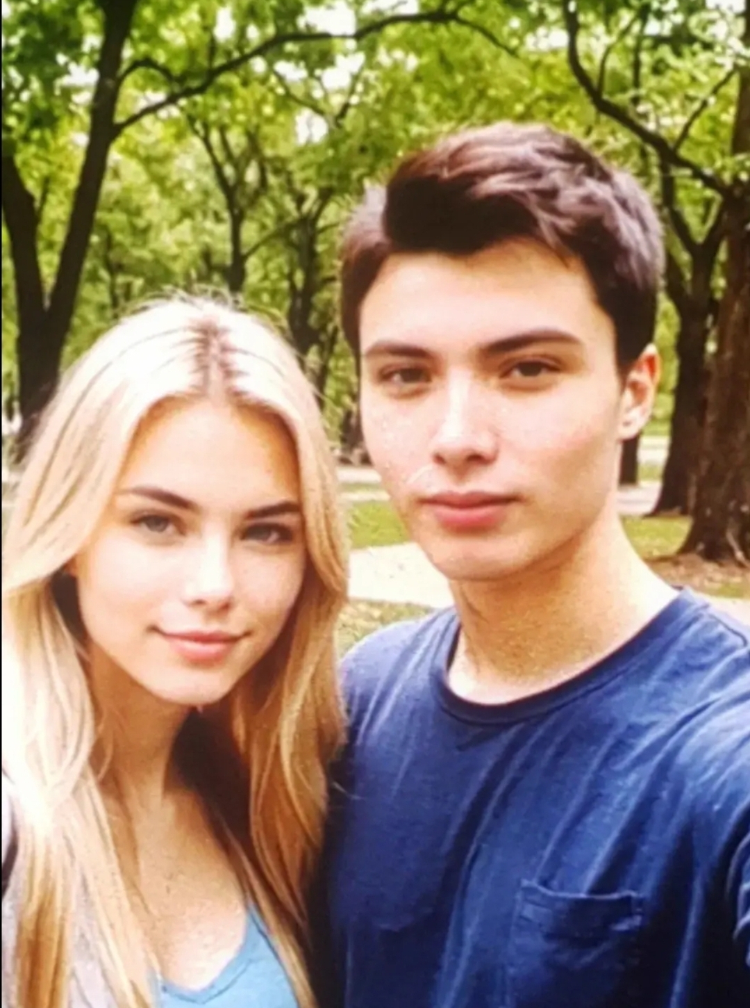 4461276 Screenshot 20241019 125157 DuckDuckGo