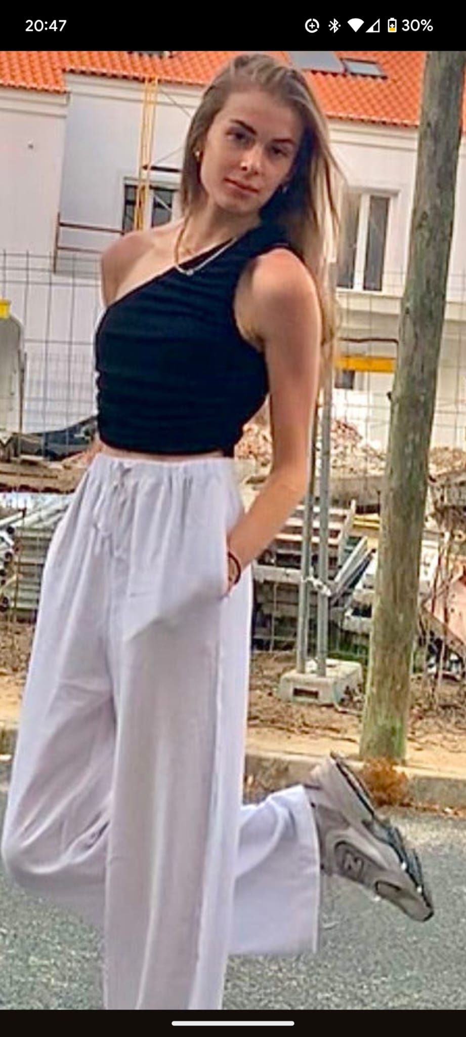 WhatsApp Image 2024 12 17 at 204745 2