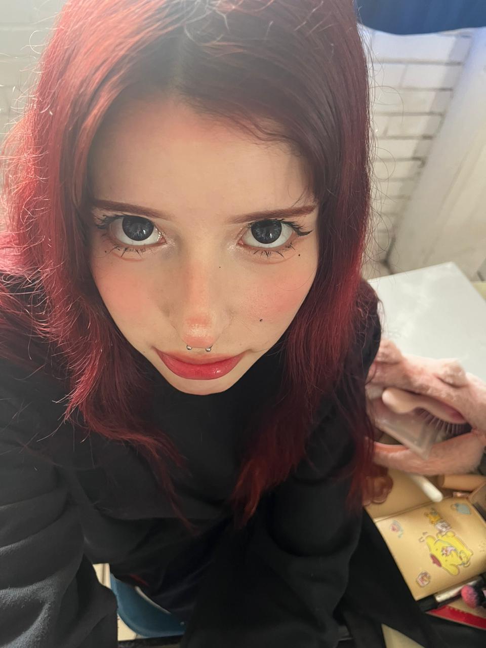 8d4f8dfb d956 450e af05 1c4c4f51bfbd