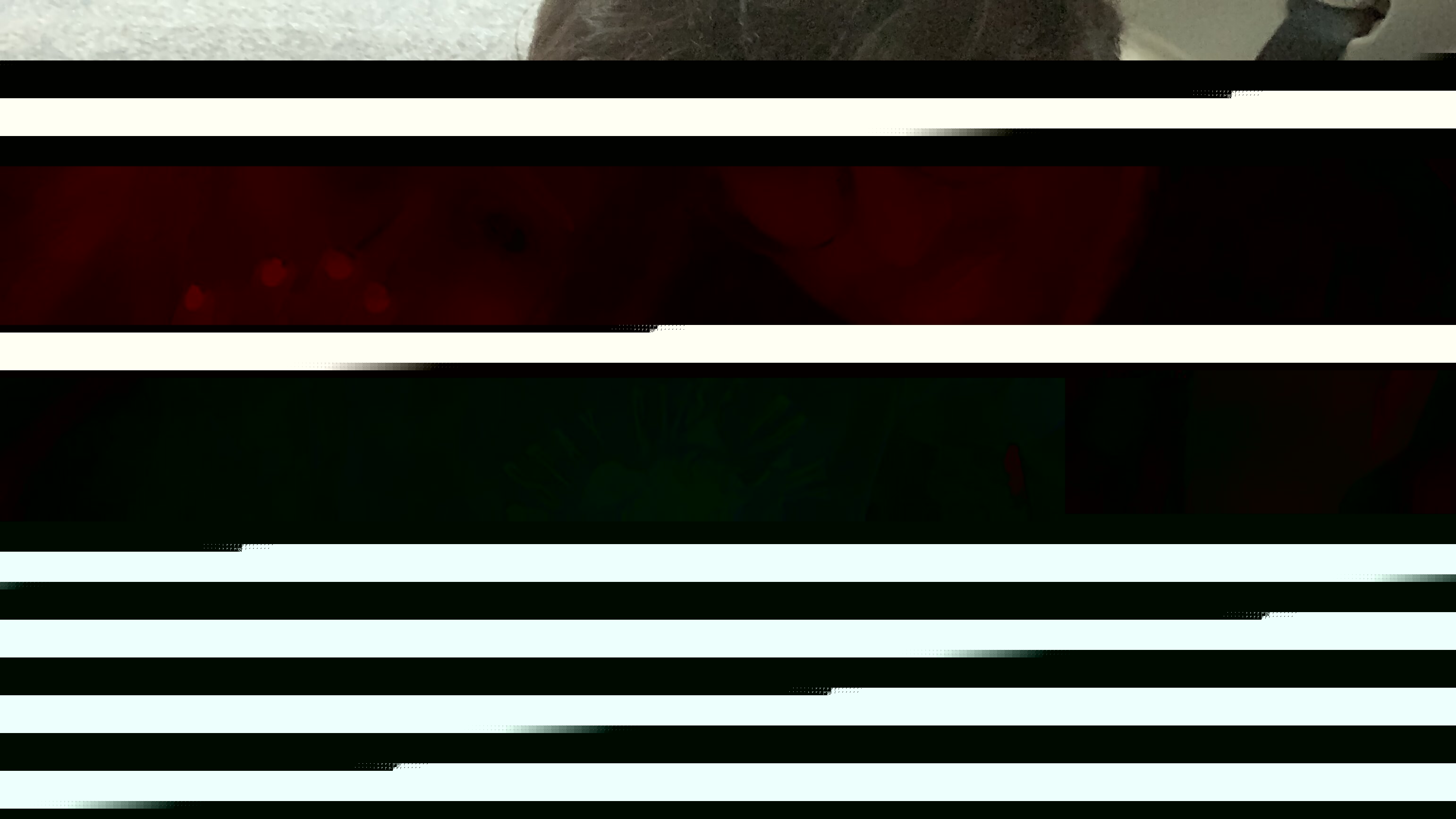 AF0E067B BE99 4401 B42E 01CB9F89D75B