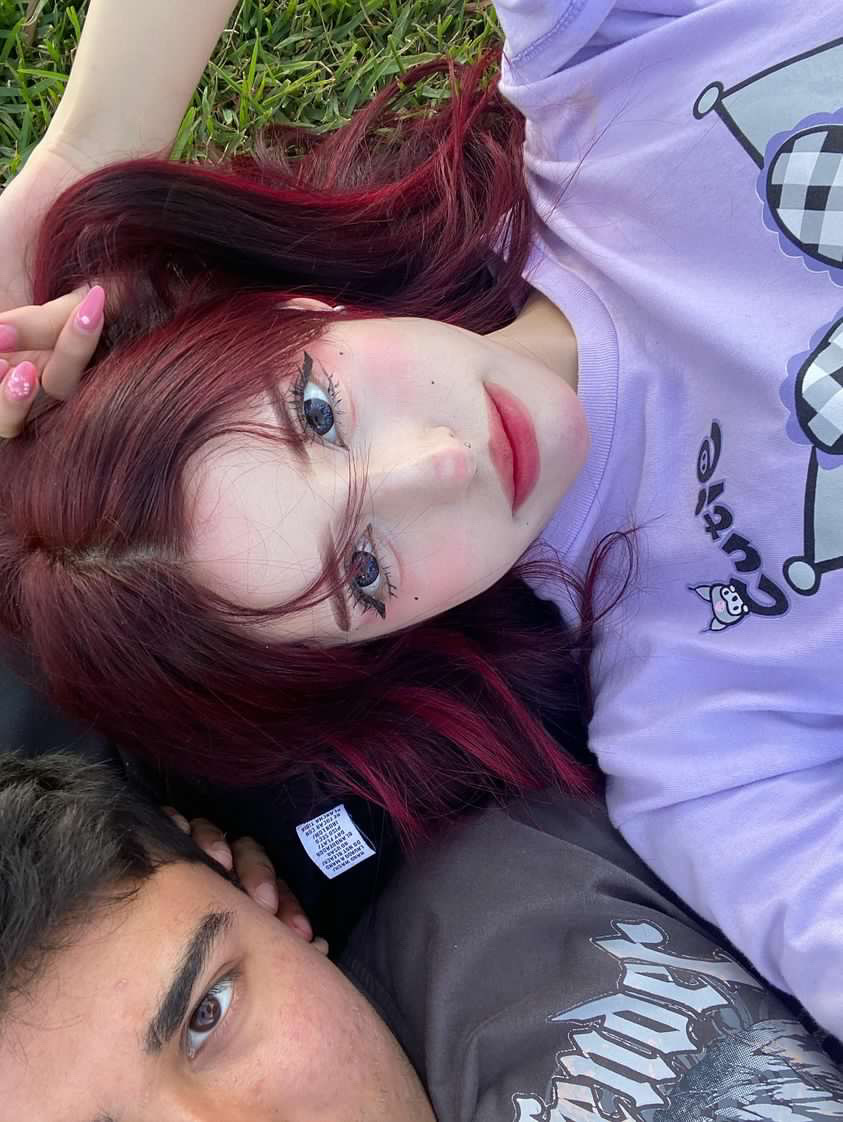 94408159 916E 4119 96F5 ABFFA0FCE4C7