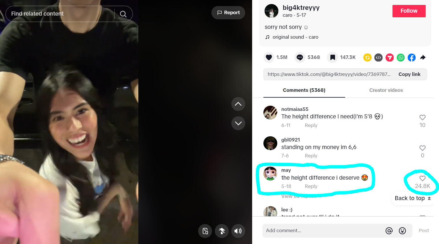 4254711 1721461046707