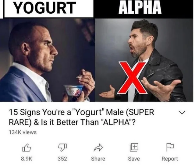 1734567687294