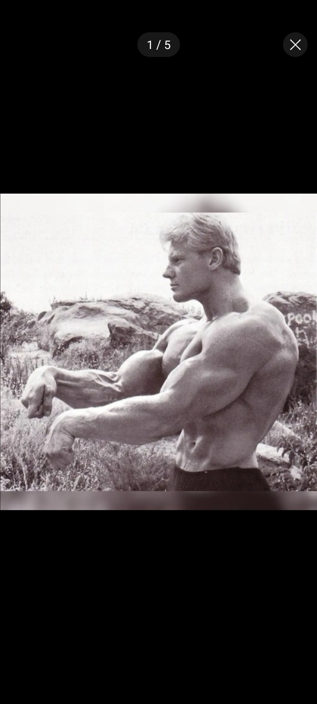 Screenshot 20241218 165539 YouTube