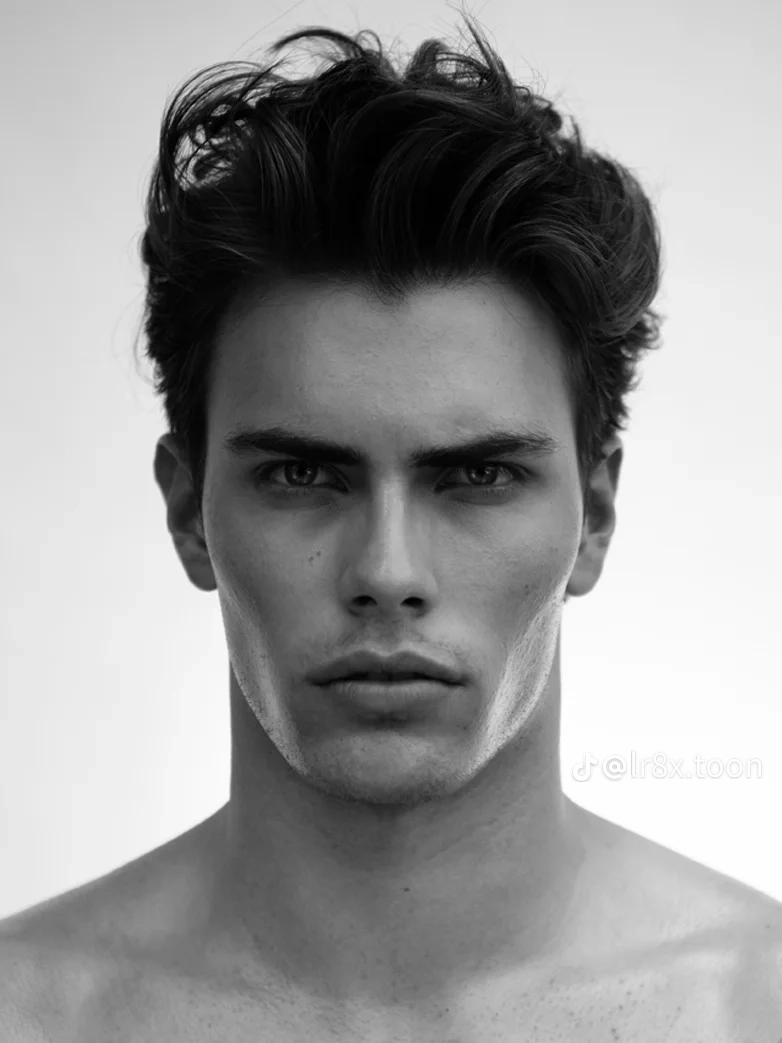 Temp image 7AAFAA2E 0F80 4FD3 A346 5C51E36AABDD