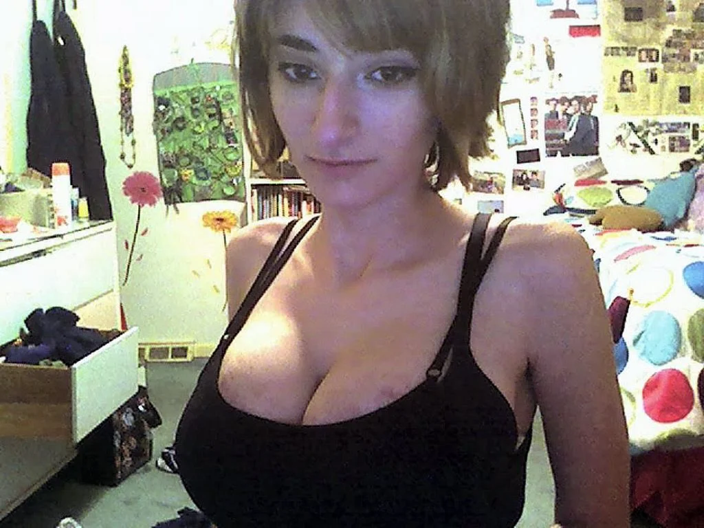 4556709 1733635094335