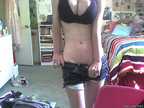 4556710 1733635103263