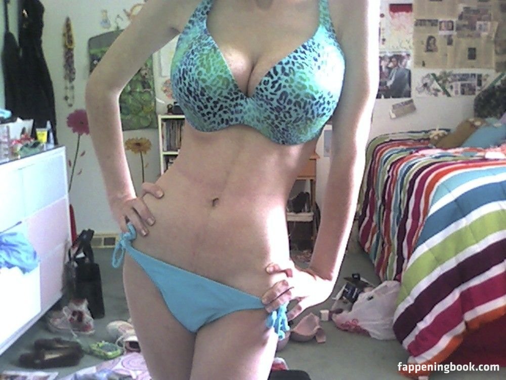 4556711 1733635111839