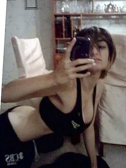 4556718 1733635180496