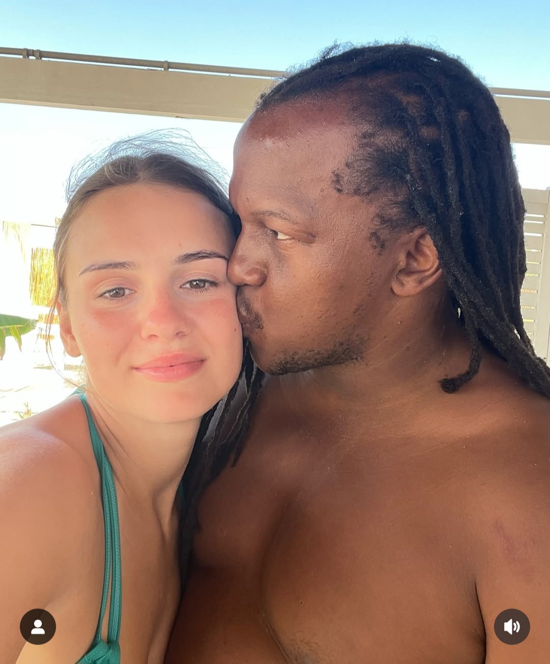 Screenshot 20241219 070805 Instagram