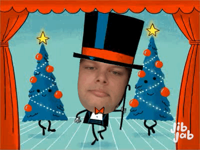 42C5537E C9C0 4F17 BADF 3398E591D3AB