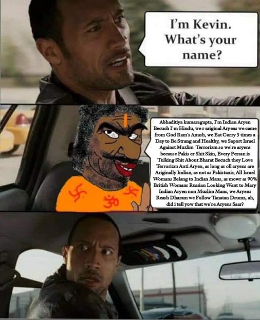 FE847CA8 DB7D 4F86 9E81 E7640152B33A