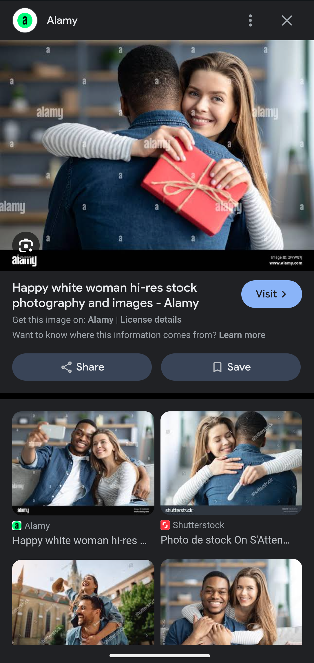 Screenshot 20241219 0856462