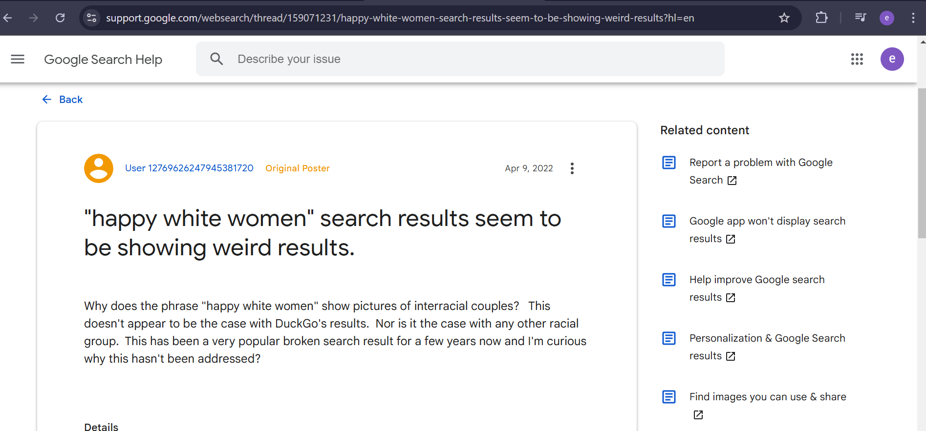 Screenshot 2024 12 19 145142