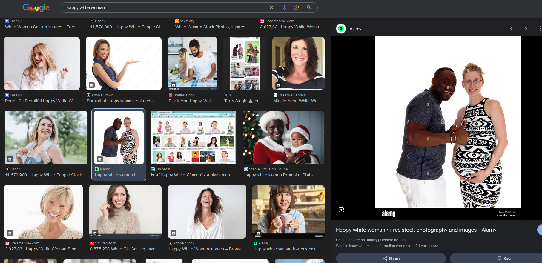 Screenshot 2024 12 18 225838