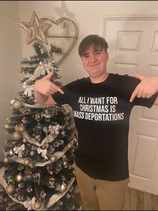 98B9CBD9 F7AF 48C8 BD91 949C0BEB9C42