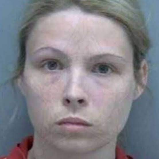 Images   2024 12 19T112500649