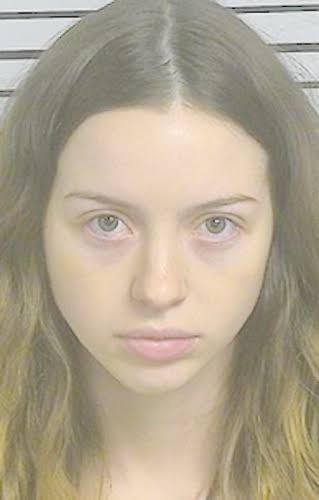 Images   2024 12 19T112450525